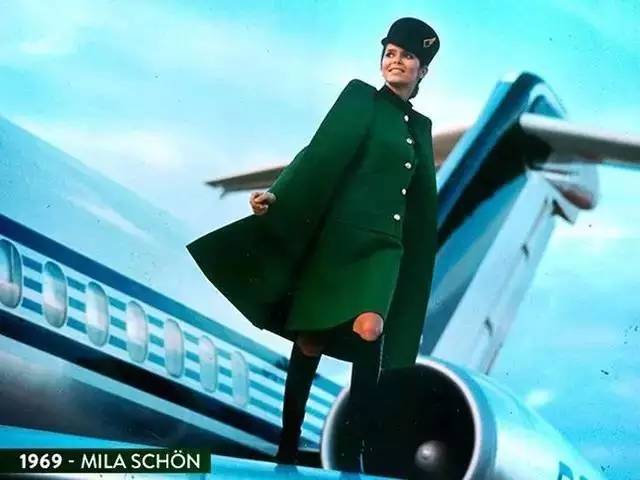 头等舱空姐的收入秘密_乘服长 收入 空姐(2)