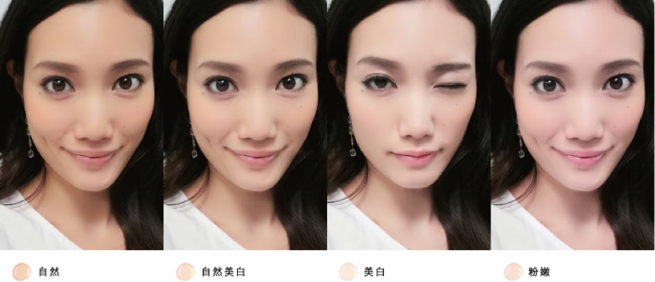 fd74d1ab8395dba_w945_h407.png