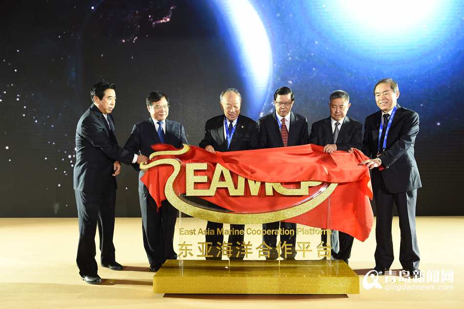 2017国内生产总值增长_青岛市人均生产总值