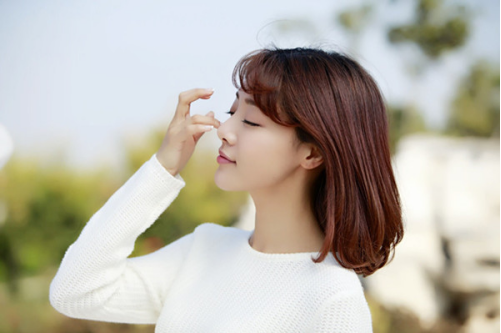 手臂疤痕如何消除不反弹 去旧疤痕的好方法