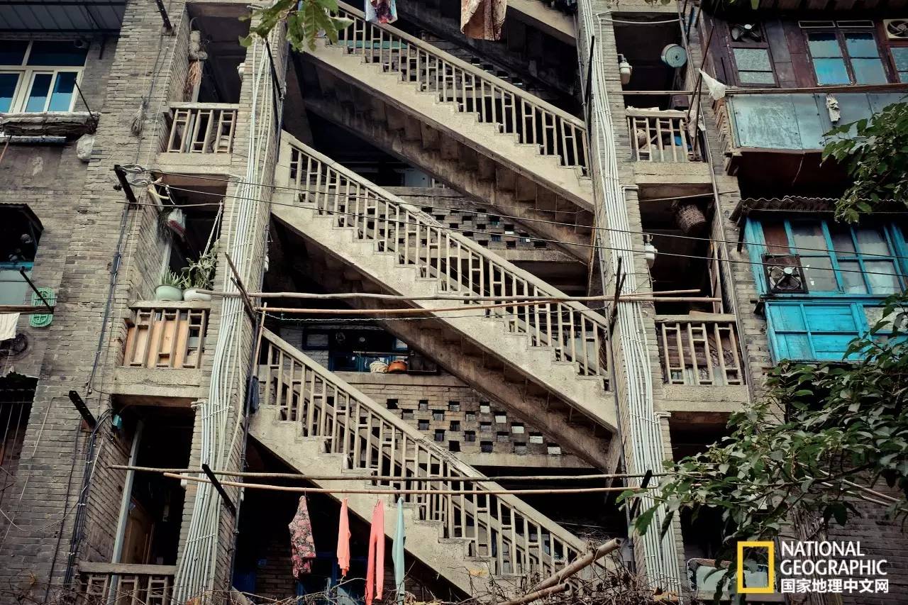 CHINESE MODERNISM ARCHITECTURE 1900 -1999 中国人的现代主义建筑 | Page 27 ...