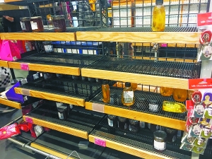 吉祥坊在线娱乐场备用网址