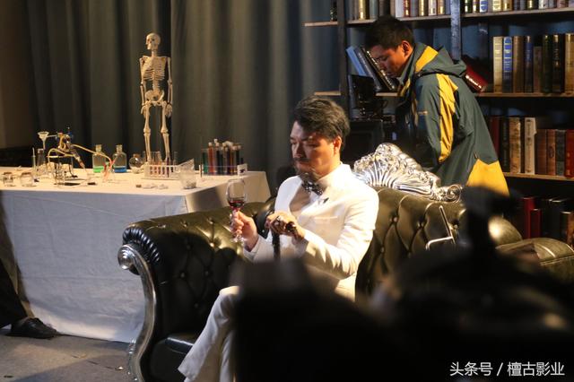 灵魂运营商电影,灵魂运营商电影免费观看