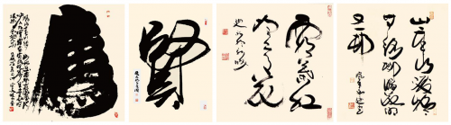 未标题-5.jpg