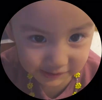 ����������Ա����