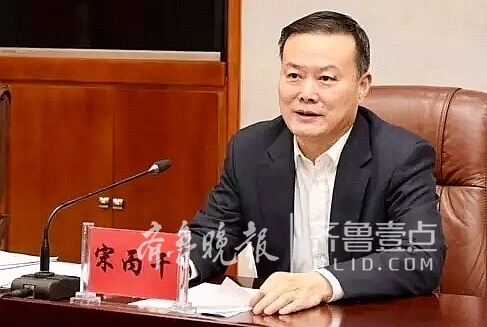 新闻资讯 宋丙干强调,2017年底前,全市乡镇街道消防安全网格要实现