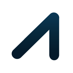 量加股票资讯:尾盘拉高看清主力意图,你了解多