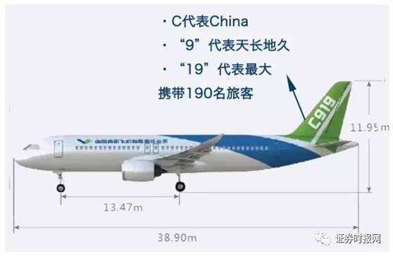 微信图片_20170323212520.jpg