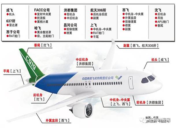 微信图片_20170323212503.jpg