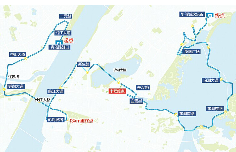 武汉有多少人口2017_武汉人口增长趋势图