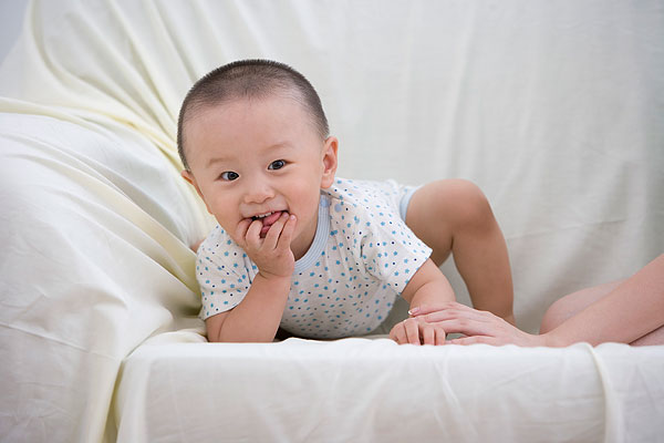 f83dee19b72fefd_w600_h400.jpg