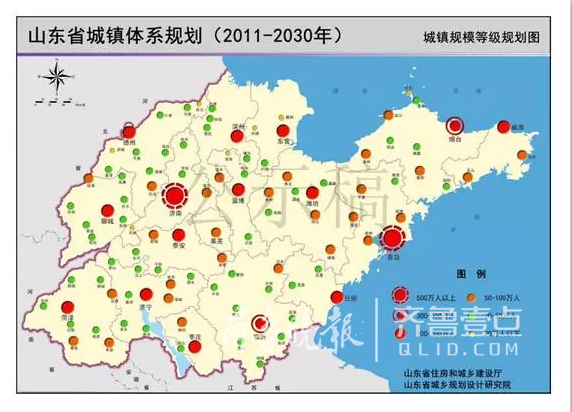 烟台城市人口_人口流入再超预料 这就是郑州的底气