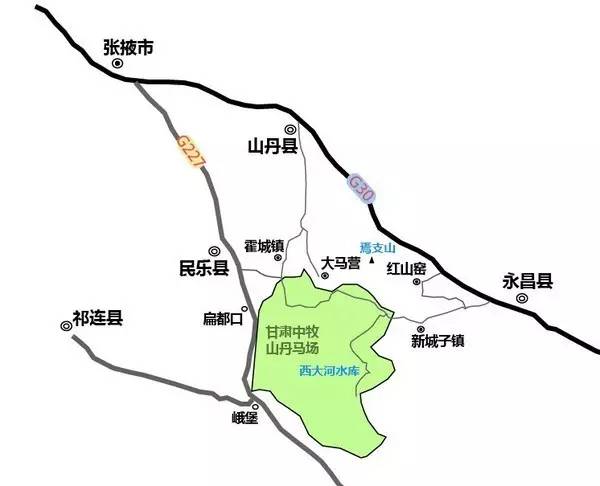 张掖市人口网_张掖市旅游发展战略 -甘肃张掖网