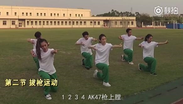 ȫһϷ㲥 鲻Խ