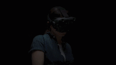 牛X,谷歌发布逆天VR制图软件,未来建筑师难道要这样工作-牛小子的家
