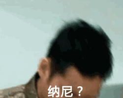 这片绝对是继《三傻》之后，又一部让人肃然起敬的印度电影