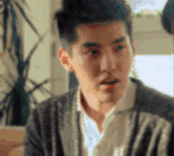 super junior强仁酒驾逃逸!猥亵强奸、打人斗殴,盘点偶像明星犯案黑历史!