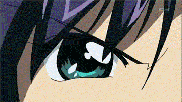 动漫里有哪些胸部大杀器?