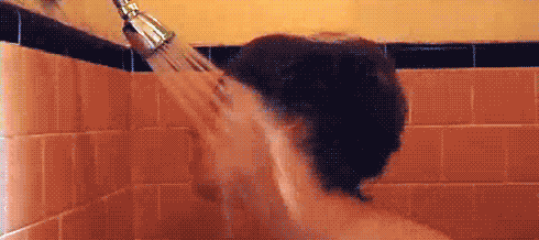 这个让人欲仙欲死的玩意就是薄荷沐浴乳,在使用它之前你并没有真正的