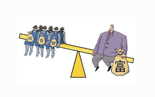 收入证明_食物占收入的(3)