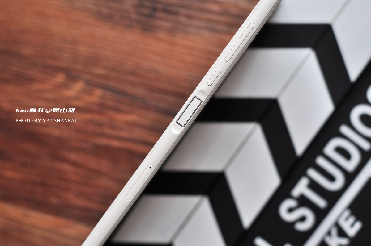 Huawei MediaPad X Part.12 [f]ڋ֎~]©2ch.net->摜>51 