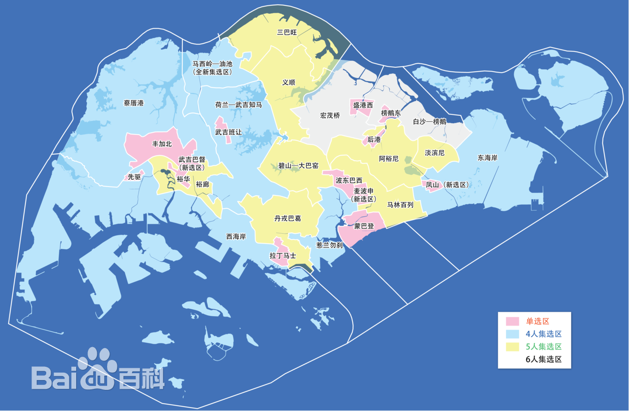 实力是维持正义的唯一标准,"九二共识"让台独无所遁形