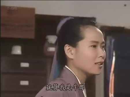 理发师和健身私教早就牛郎化了 驾校教练也该学学