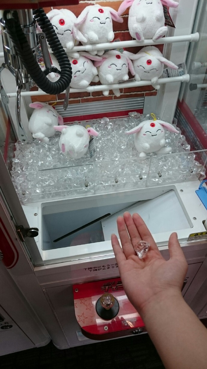  囧图160710:丑是一辈子的，根本不会好起来|45图