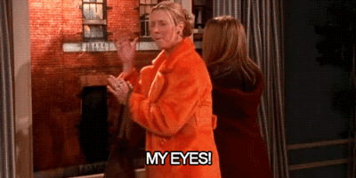 449a6ee9b0853b33f431_size903_w400_h200.gif