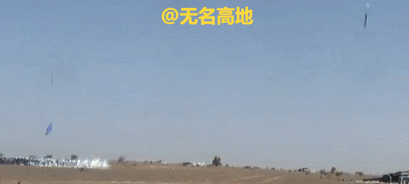 中陆军让大家心里有底:齐射200枚火箭弹摧毁一切