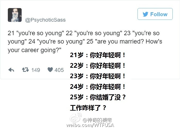 囧图160719:男孩子总是向奇怪的方向进化呢|42图