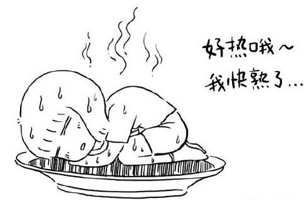 钱不够脑子凑 又穷又懒的你需要这份实用生存技能