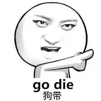 外国中国之旅:舌尖上的中国走红美国