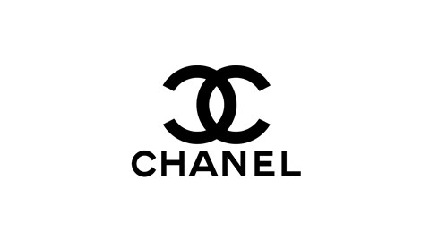收入证明_奢侈品导购收入