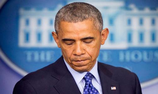 今日最大声:听特朗普讲话,像听到钢琴摔下来的