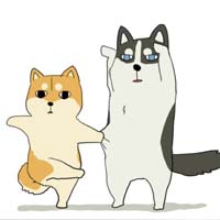 朋友的姐姐网袜诱惑 衣服扣也开了 快把持不住