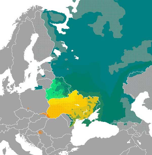 白俄罗斯有多少人口_揭秘把美女当国宝的国家 组图(2)