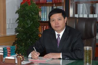 2011年保定市旅游局局长李洪强提出保定市旅游开始进入品牌时代.