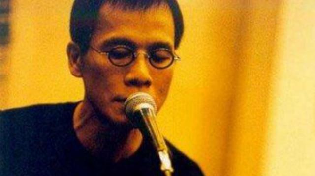 罗大佑《恋曲1990》追忆似水流年