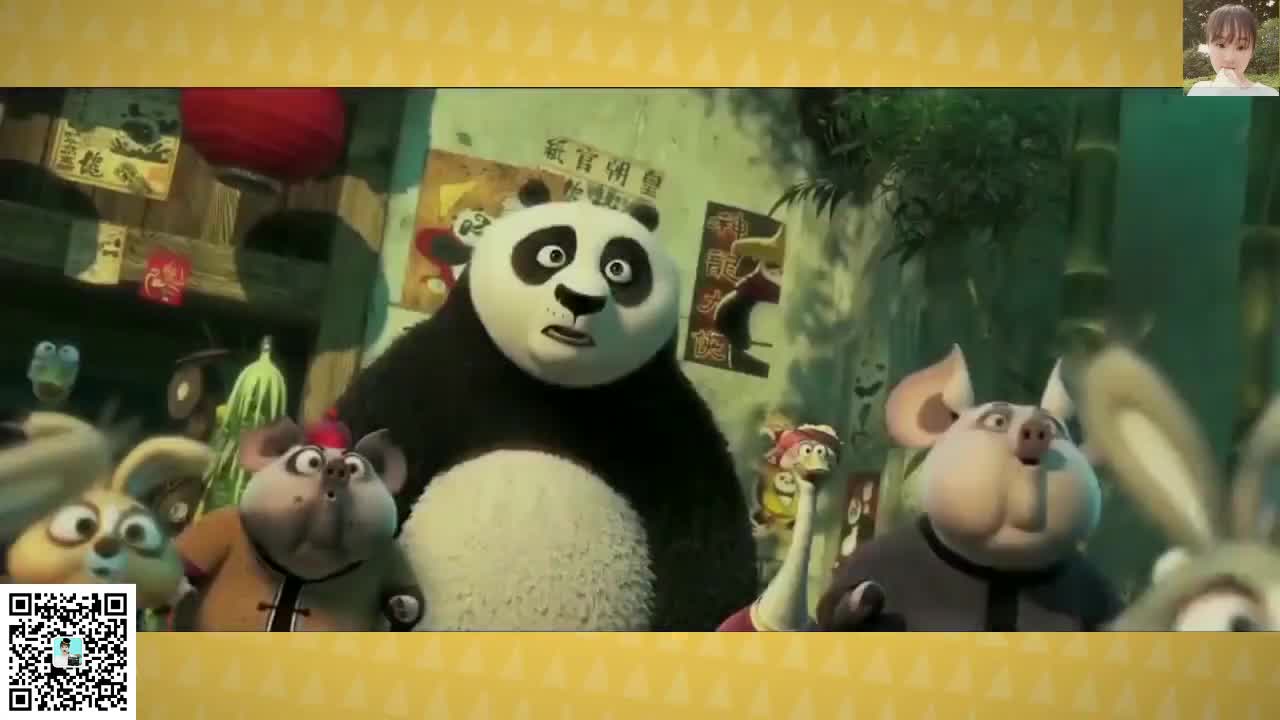 Hello足球喵：葡萄牙新星致敬c罗