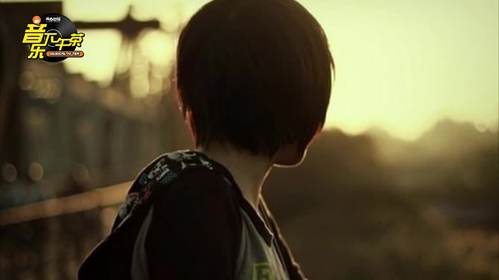 杨宗纬忘了我简谱_杨宗纬那个男人简谱