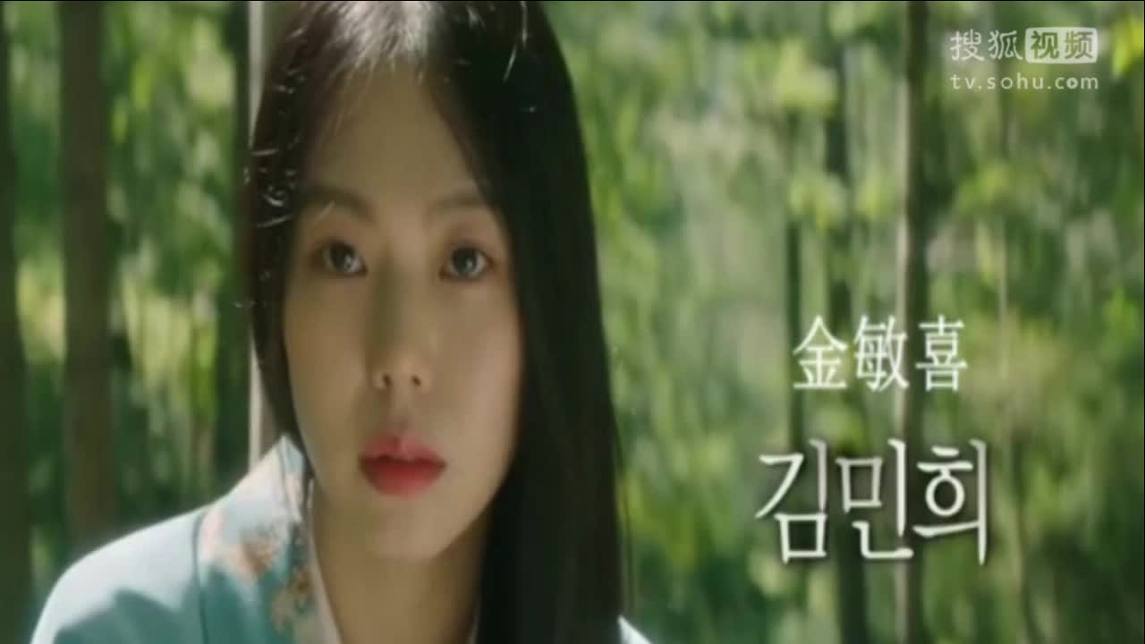 韩国电影《小姐》河正宇首次挑战19禁吻戏