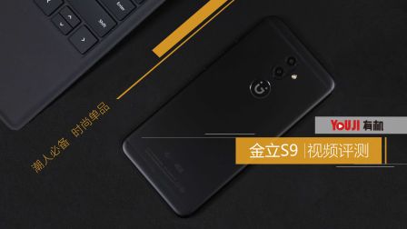 同款视频图片 855e340b-4af4-4320-9c25-91b67dd192e7.jpg