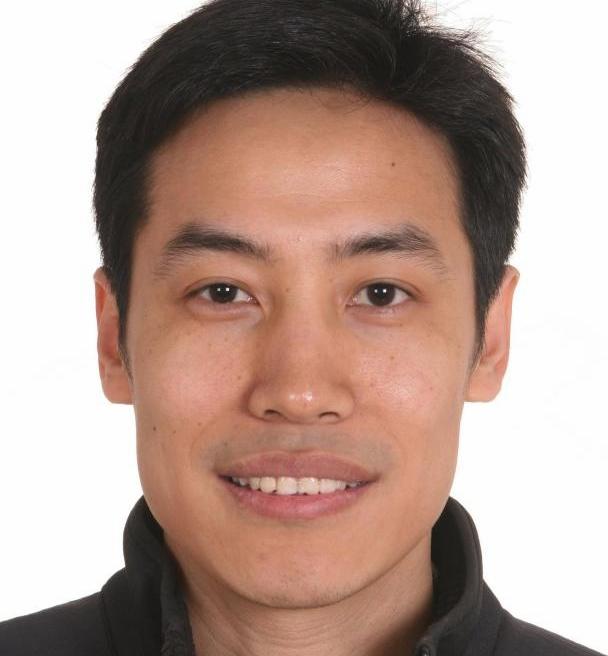 拼光最后一颗子弹 首钢斩落卫冕冠军保住前八 晓川伤无大碍