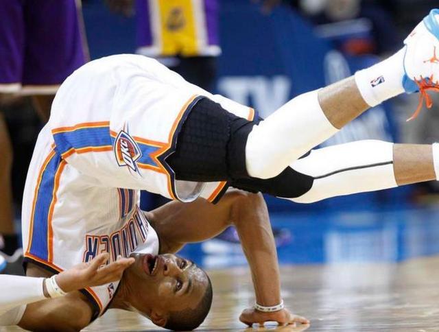 最经典的搞笑动作_经典搞笑动作