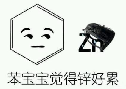 022C058567EEFD70A6F051C320952A4D5183DFC5_size15_w423_h300.jpeg