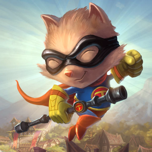 网红主播与公益事业相结合,网红需要弘扬社会