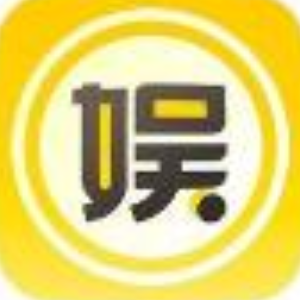 谢霆锋瘦得双颊骨凸起,连刘嘉玲都忍不住心疼