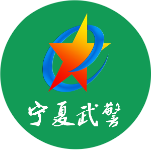《纲要》集训学员告诉你:练将有怎样一种感慨