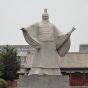 许昌智慧小学:积极实施教学改革新思路 再创民